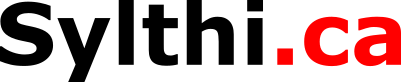 Sylthi.ca